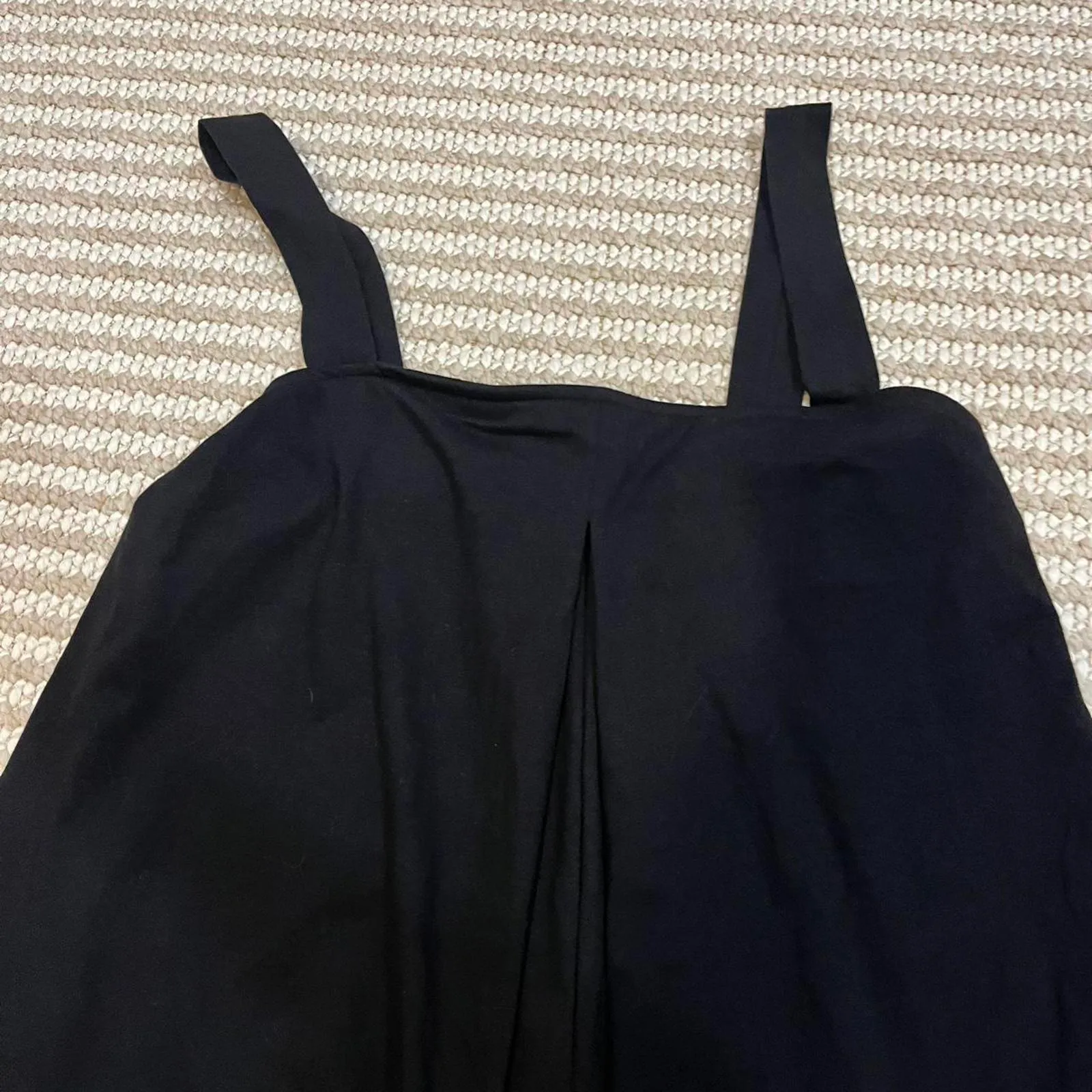 Free People Beach Nicola Romper - Image 5