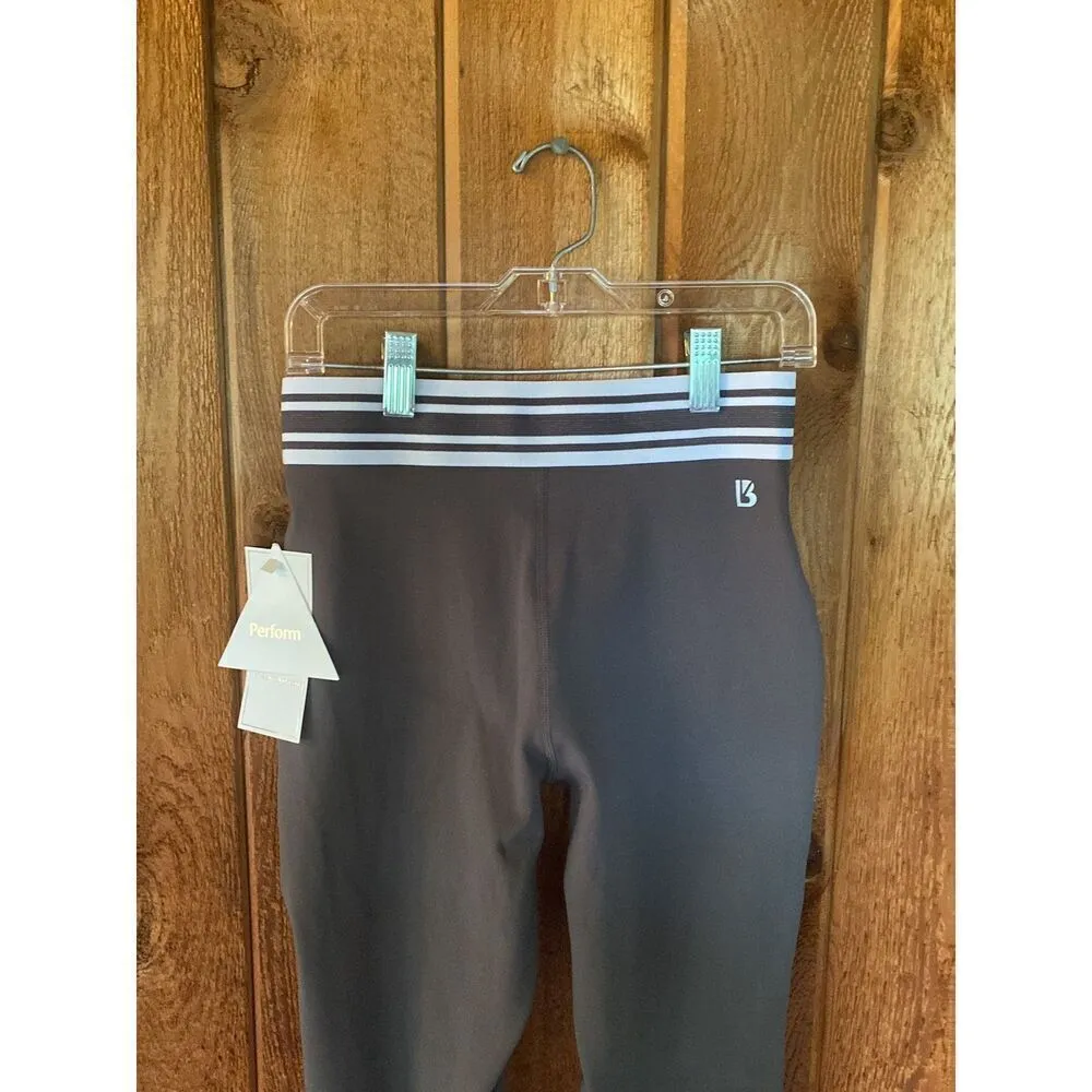 BuffBunny leggings womens size extra small - Image 2