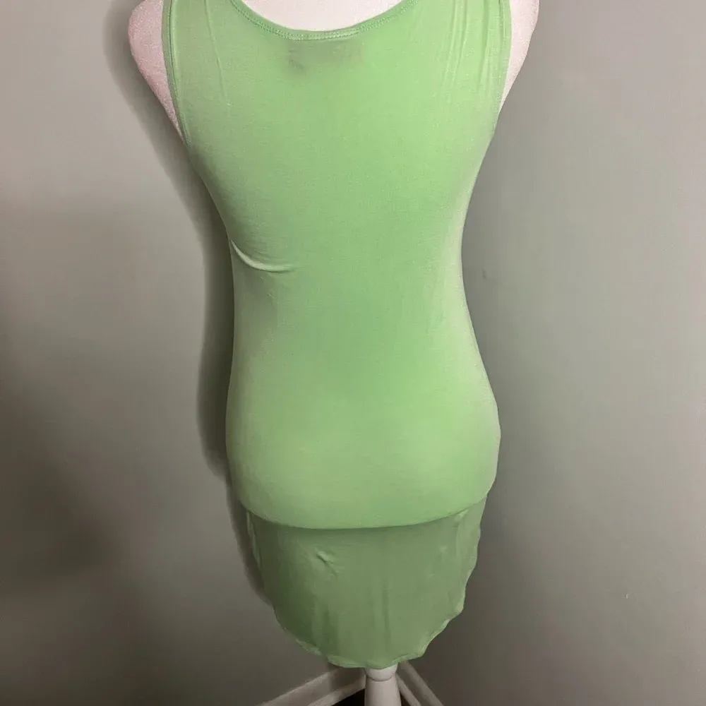 LOGO By Lori Goldstein Logo by Lori‎ Goldstein 2 top bundle - Image 4