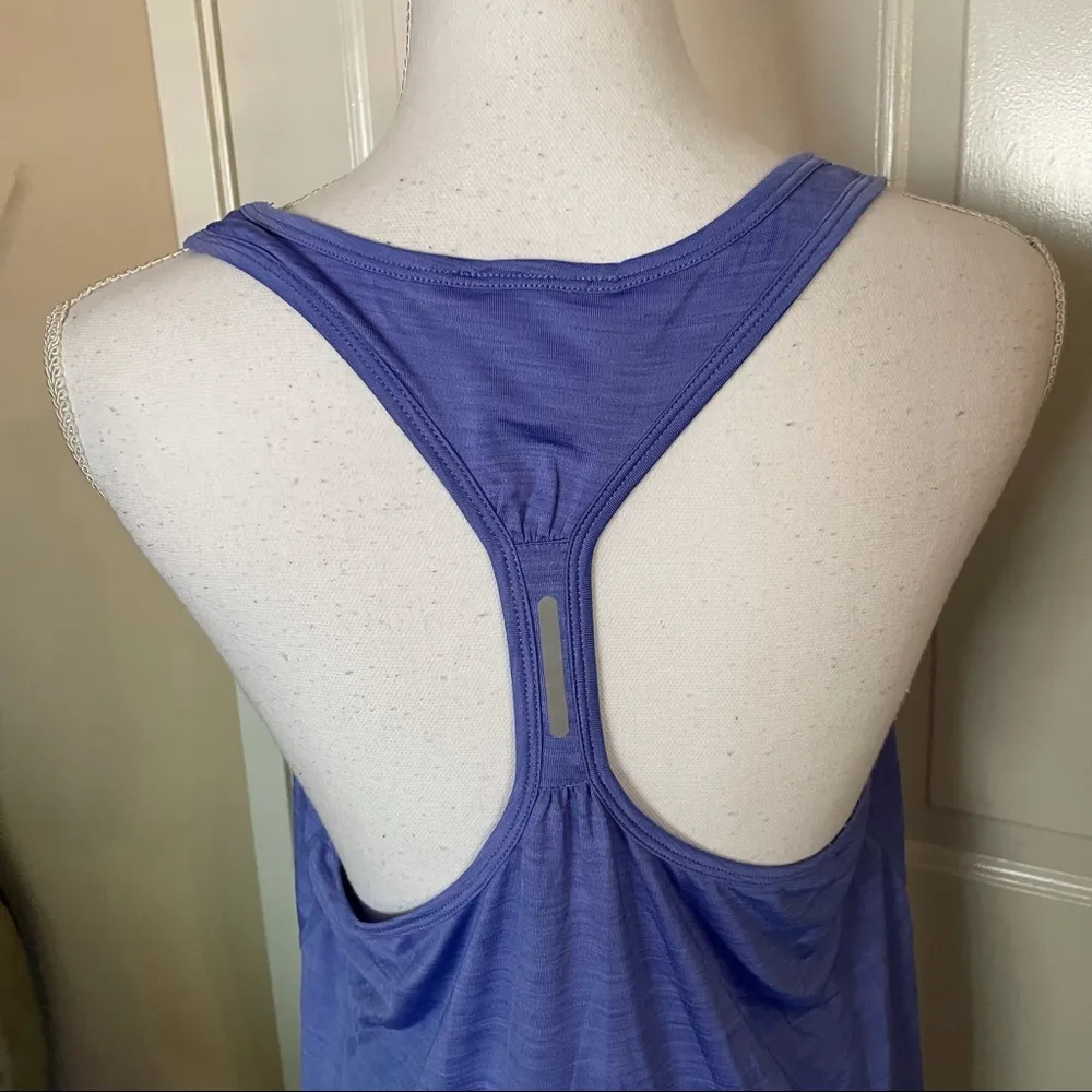 Andrew Marc  Performance Racerback Tank Top - Image 6