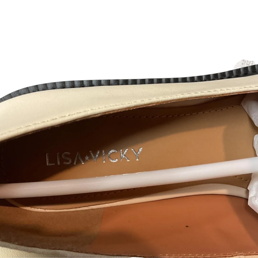 Lisa Vicky ZANNY - Image 10