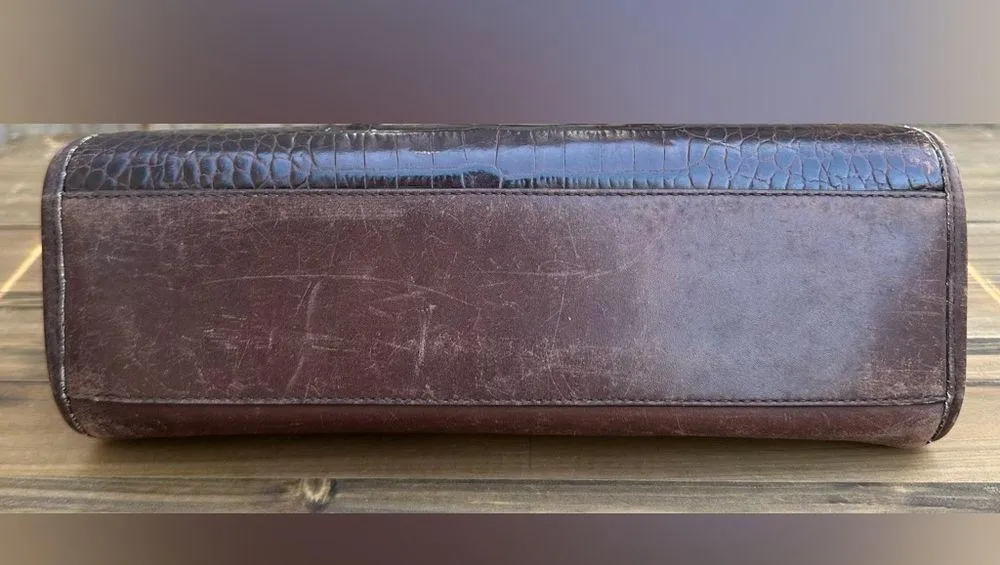 Vintage Brighton Handbag - Image 13