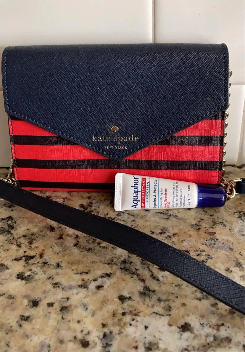 Kate Spade crossbody - Image 8