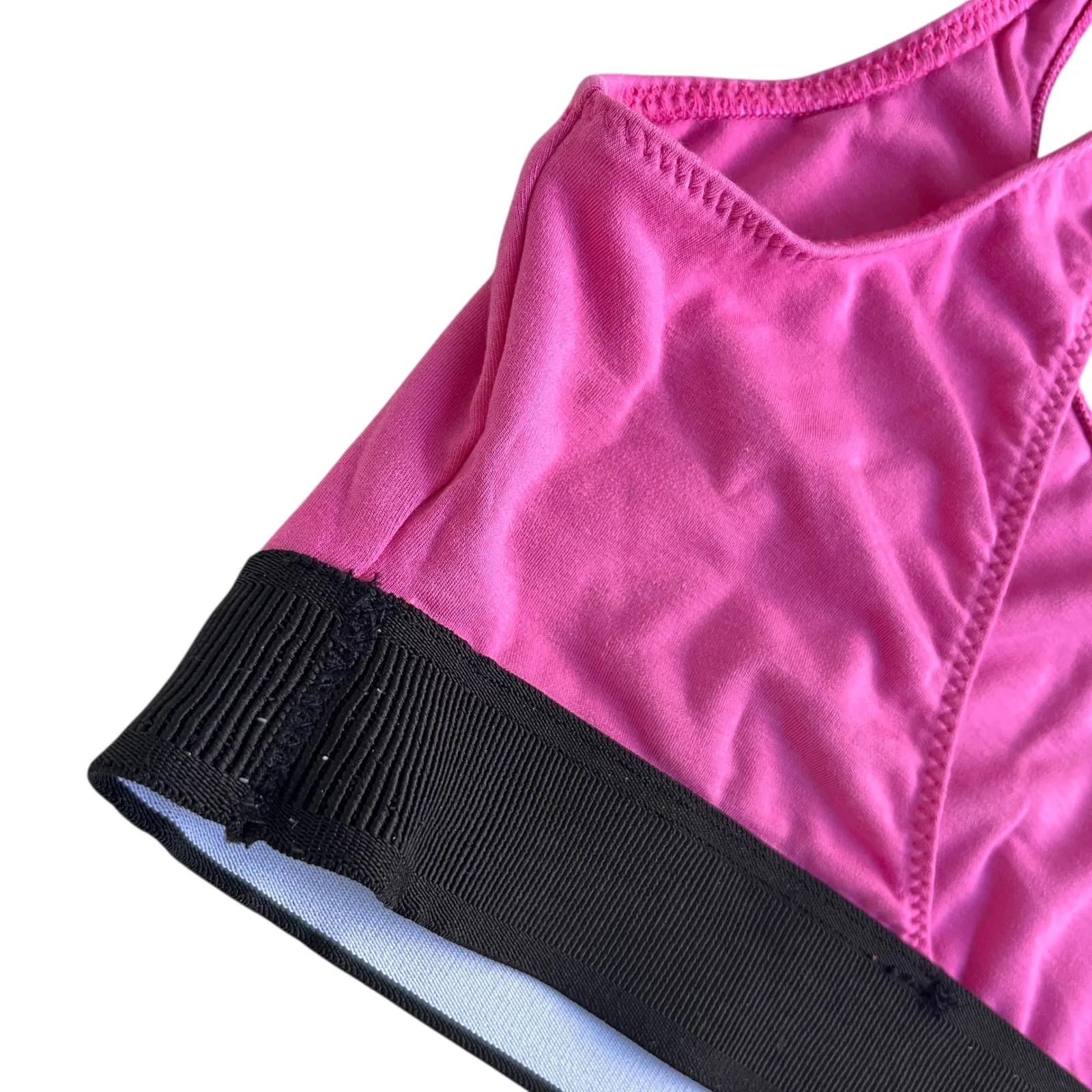 TOM FORD‎ Bralette in Rosebloom - Image 8