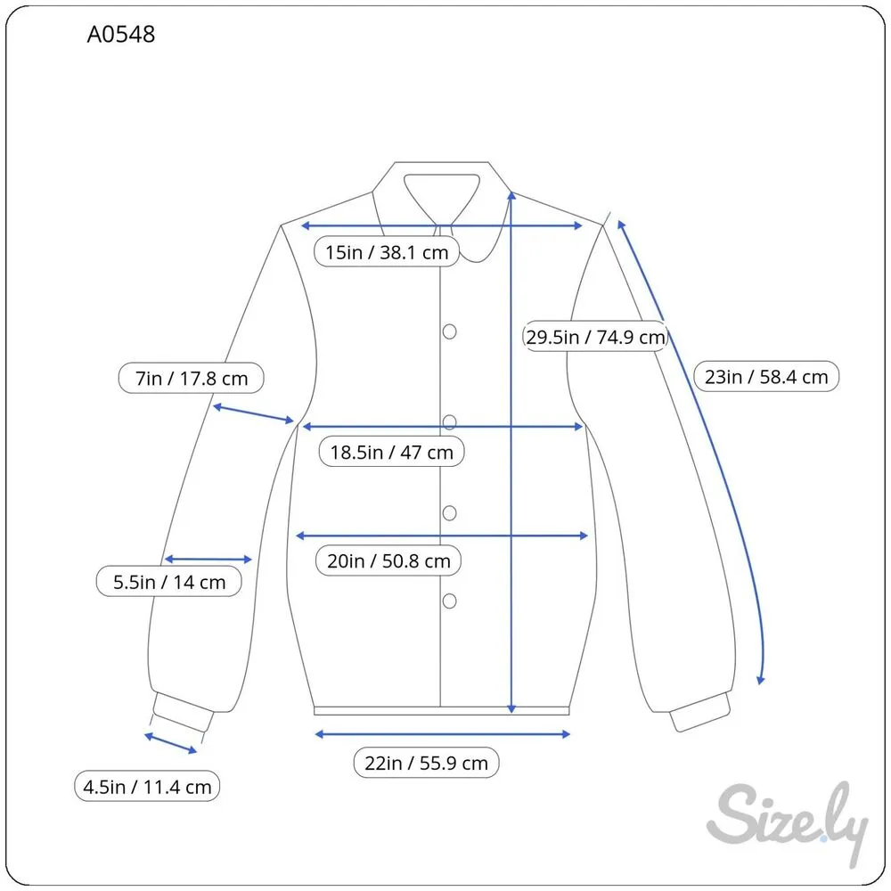 KENZO Womens Shirt Blue Cotton Ripstop Tunic Button Up Long Sleeve 34 US XS - Image 13