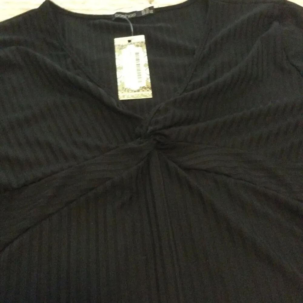 boohoo bodysuit - Image 2