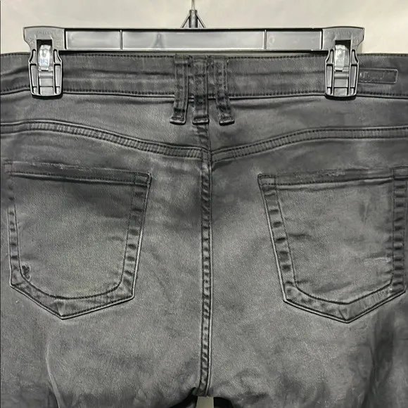 Kut from the Kloth Catherine Boyfriend Jean - Image 5