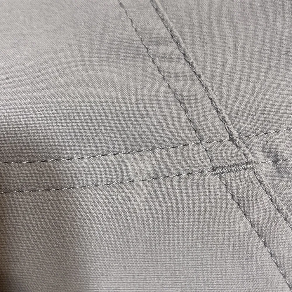 Women’s Columbia Omni-shield shorts - Image 8