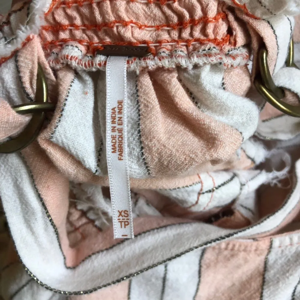 Free People Set - Image 4