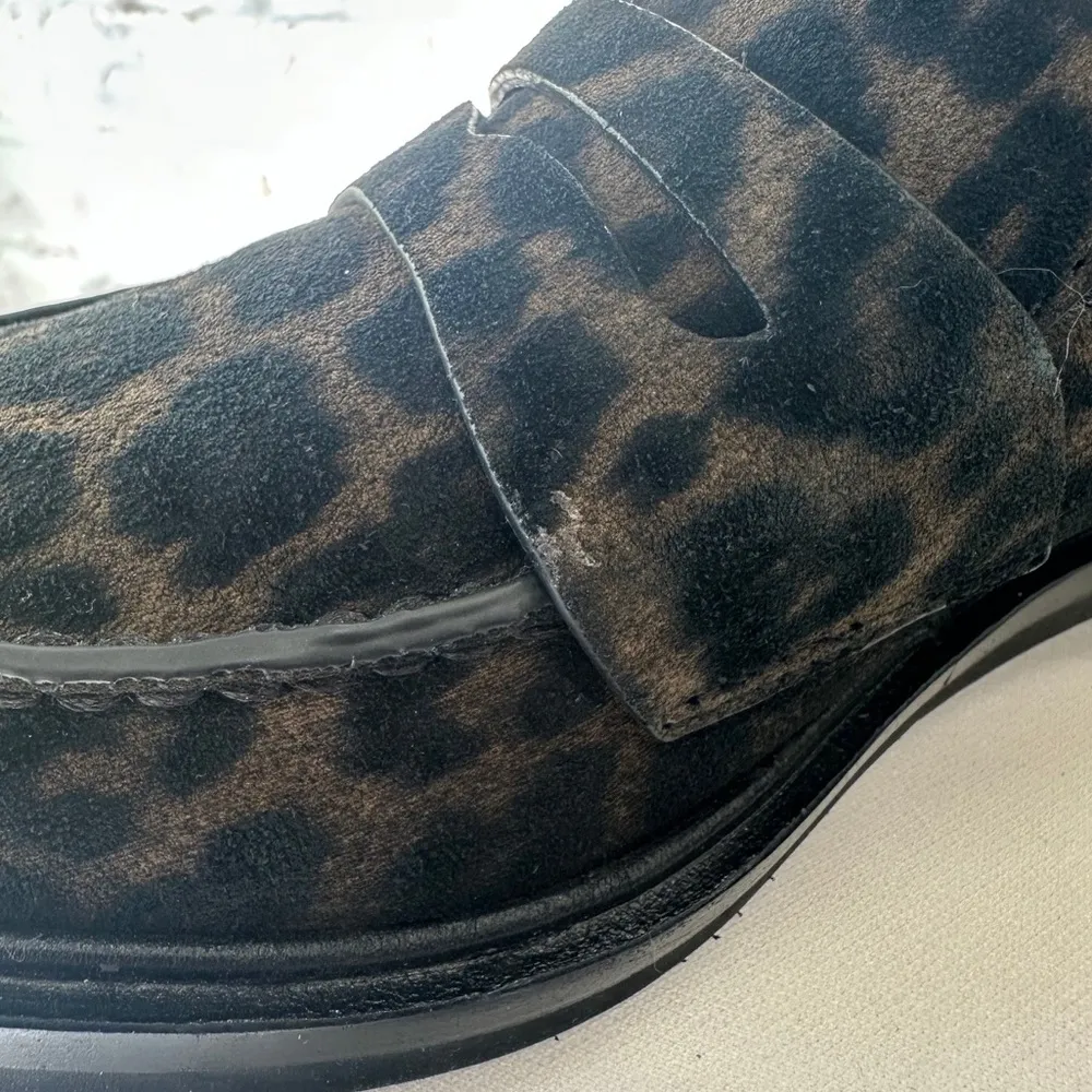 Rag and bone loafer - Image 6