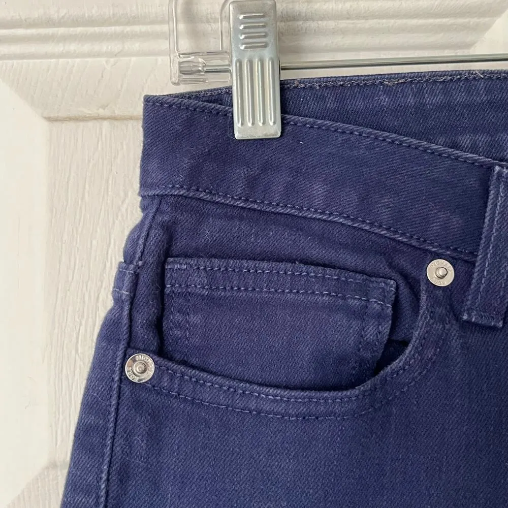 Michael Kors Skinny Jeans - Size 2 - Image 2