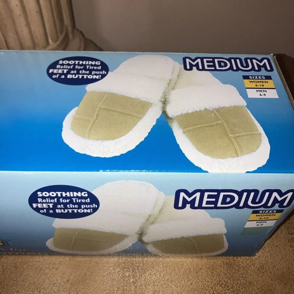 CONAIR WOMAN 6 - Image 2