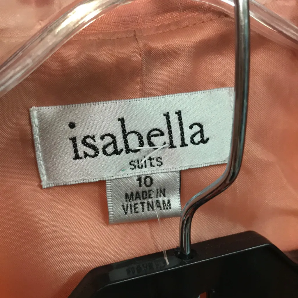 Size 12 two - Image 2