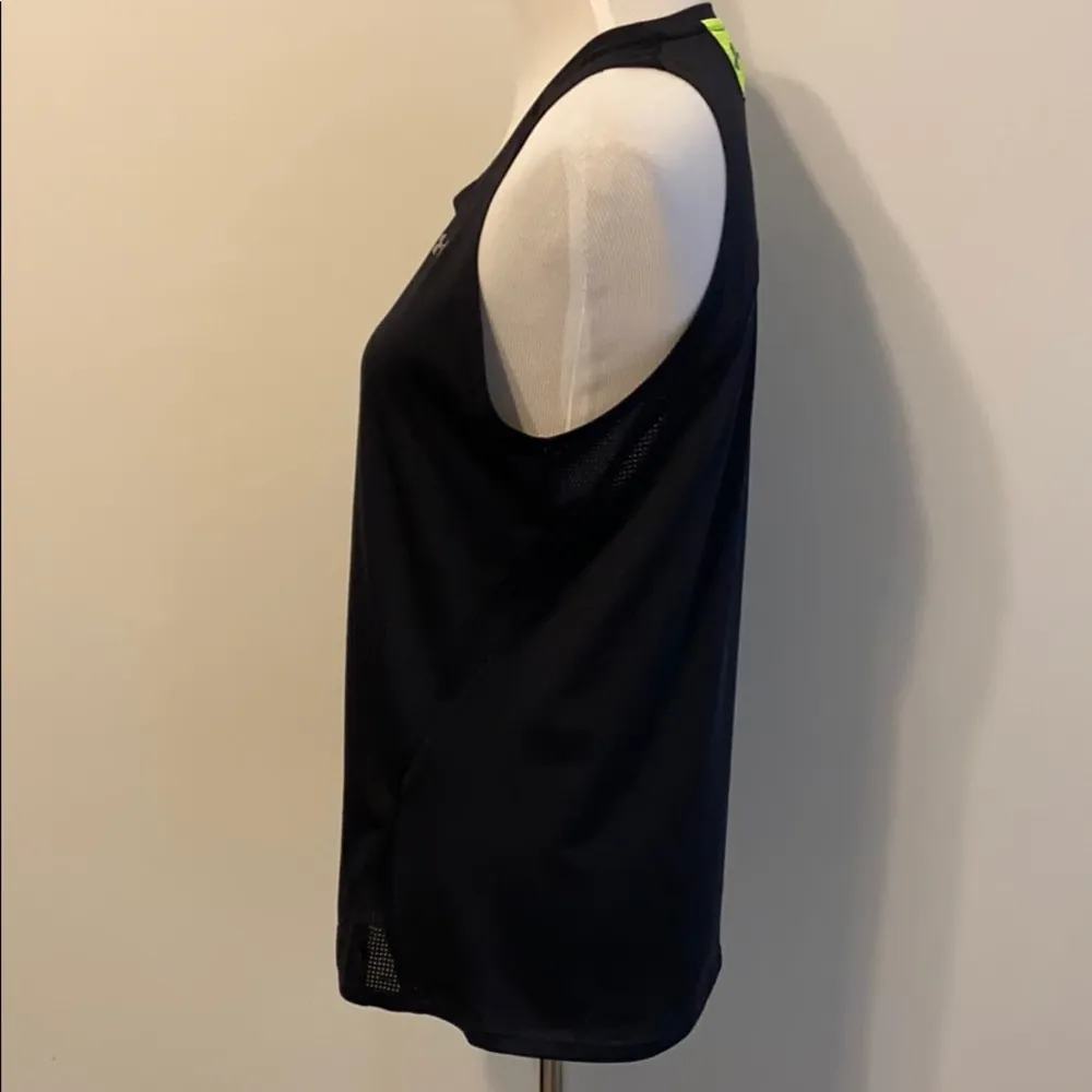 •Under Armour• Tank Top - Image 4