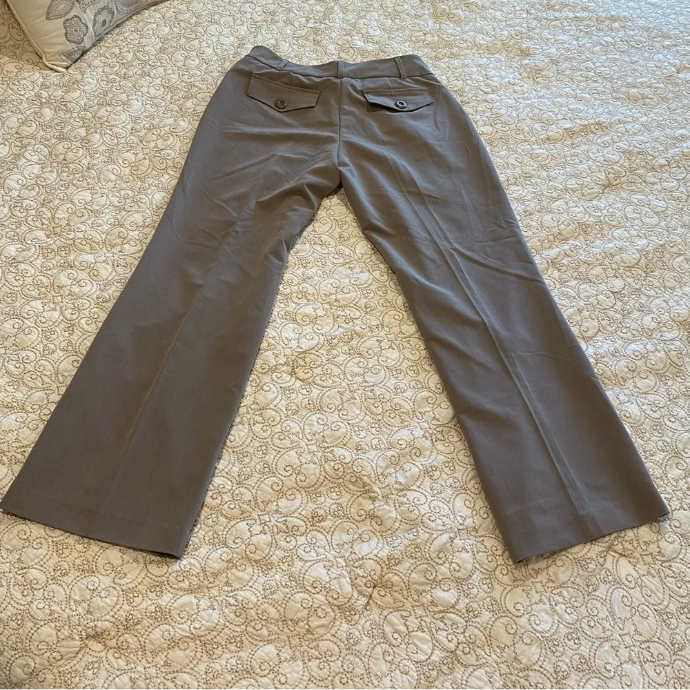Studio 1940 Women’s Dress Pants - Image 2