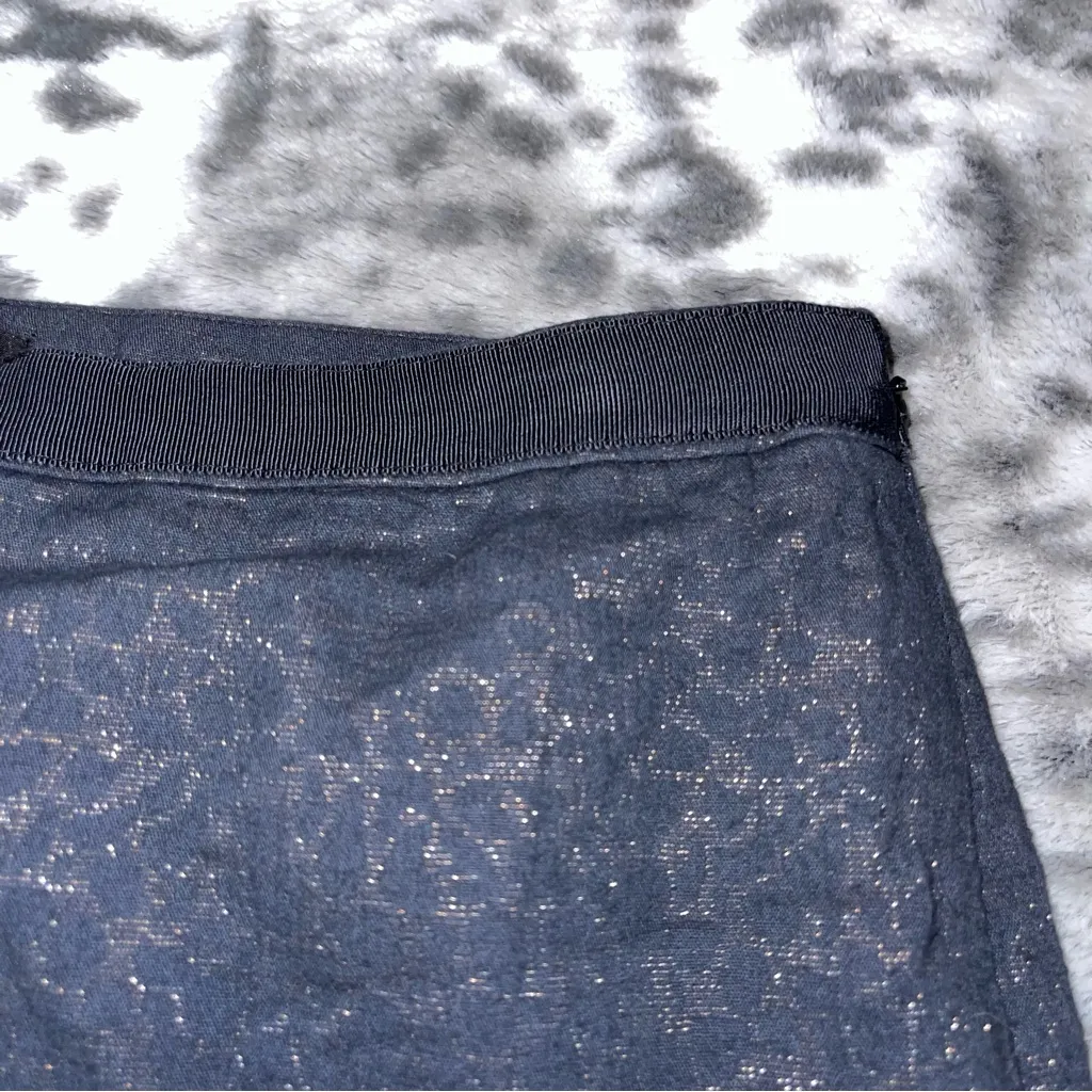 Ann Taylor  Skirt - Image 4