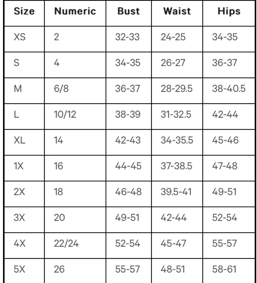 Unique Vintage Navy & Pink Strawberry Print Eloise Swing Dress NWOT MEDIUM - Image 8