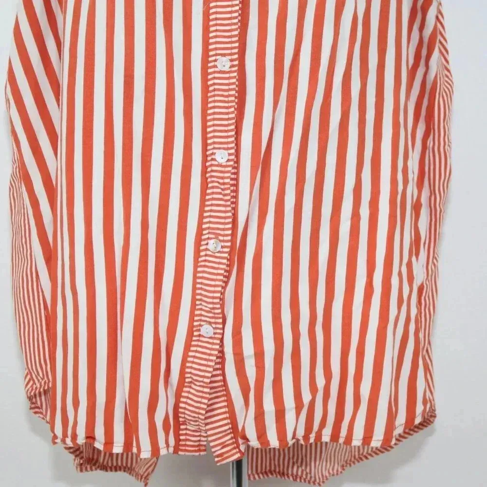 Jane + Delancey - Image 3