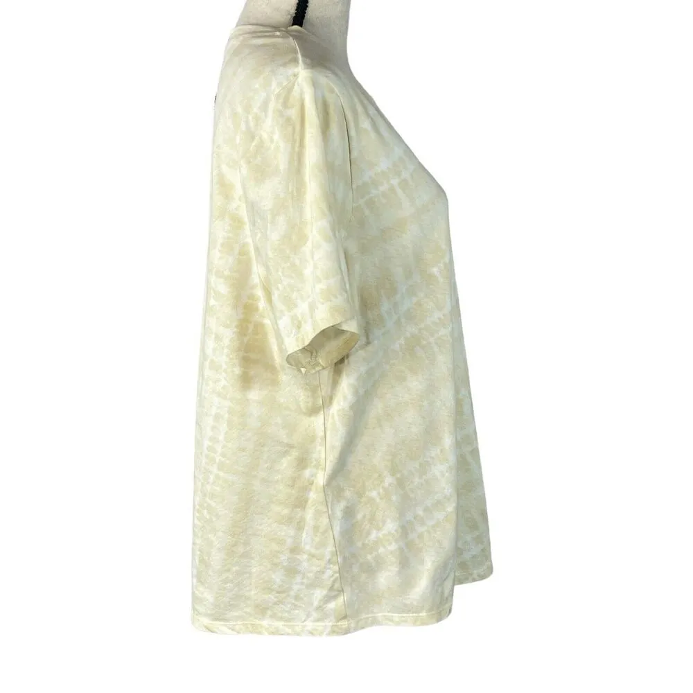 INC International Concept 2X - Image 2