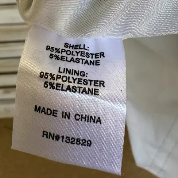 superdown  Harmony Maxi Dress in Blue Multi L - Image 10