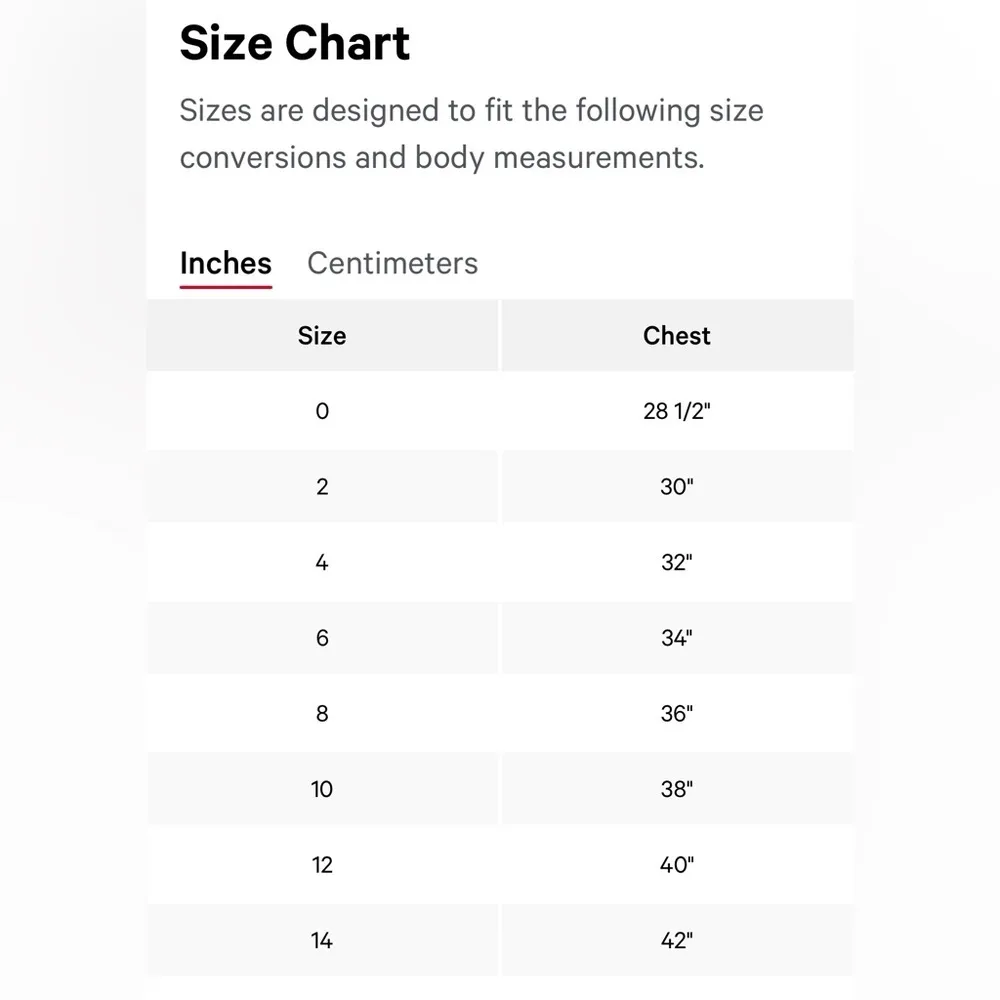 Lululemon Rest Less Hoodie Black Cherry size 2 - Image 4