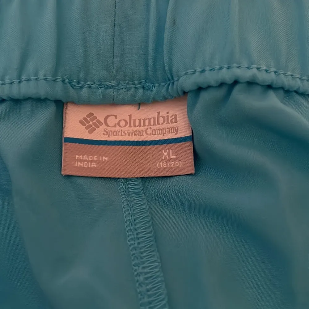 Columbia‎ athletic shorts . Size XL - Image 5