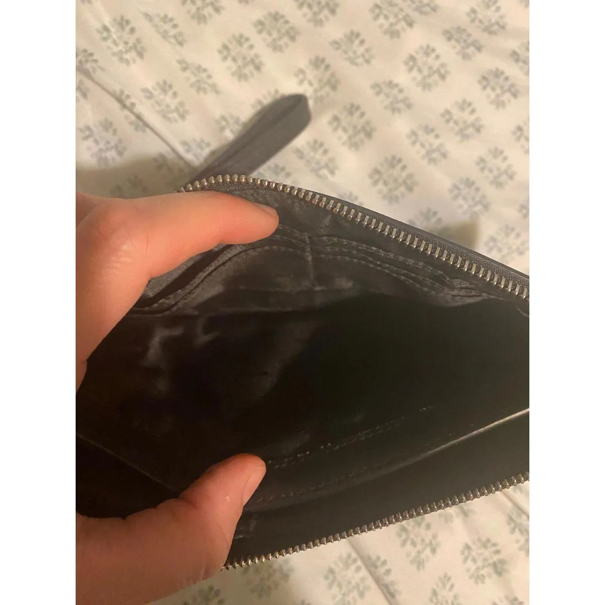 Michael Kors Wristlet - Image 5