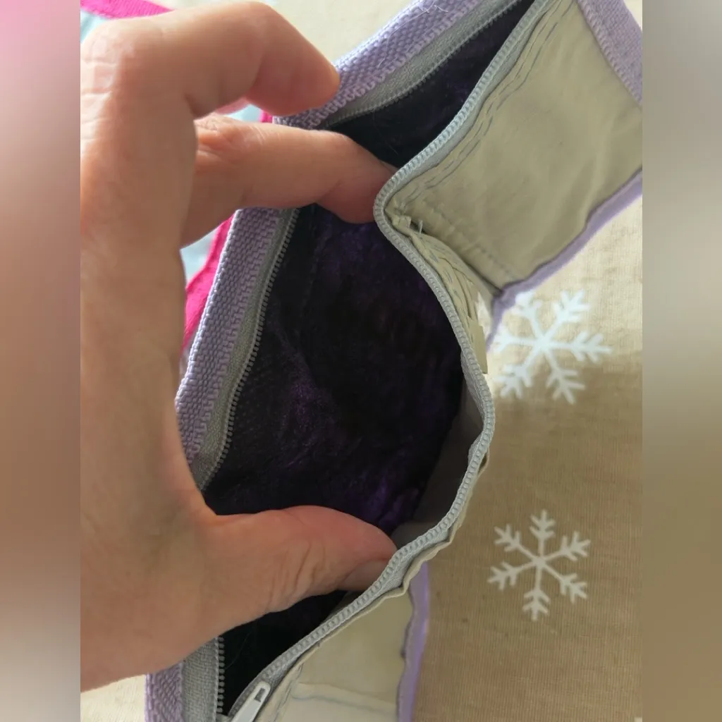 Disney Winnie the Pooh wallet bundle - Image 7