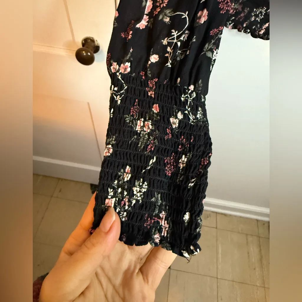 Reformation Pinto Top Jolene - Image 7