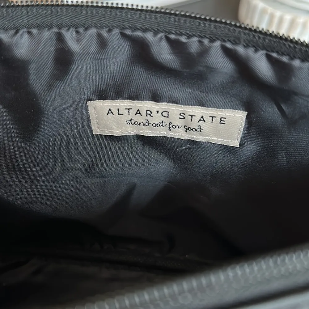 Altar'd State Altar’d State Pouch - Image 4