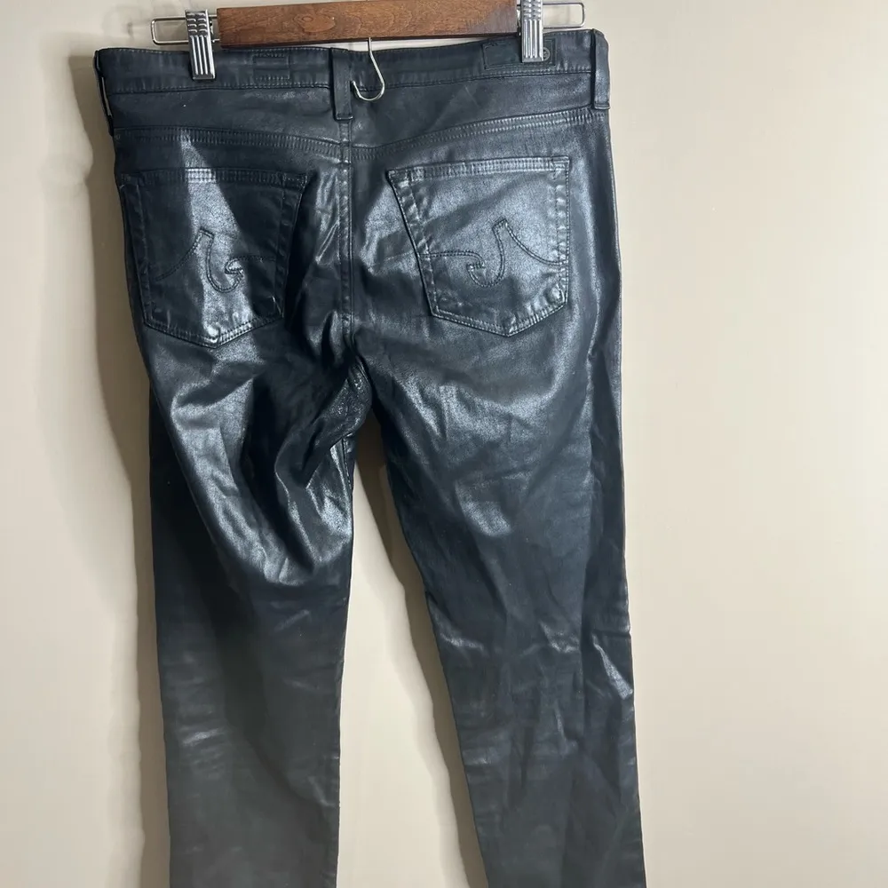 Adriano Goldschmied the legging super skinny size 29R - Image 14