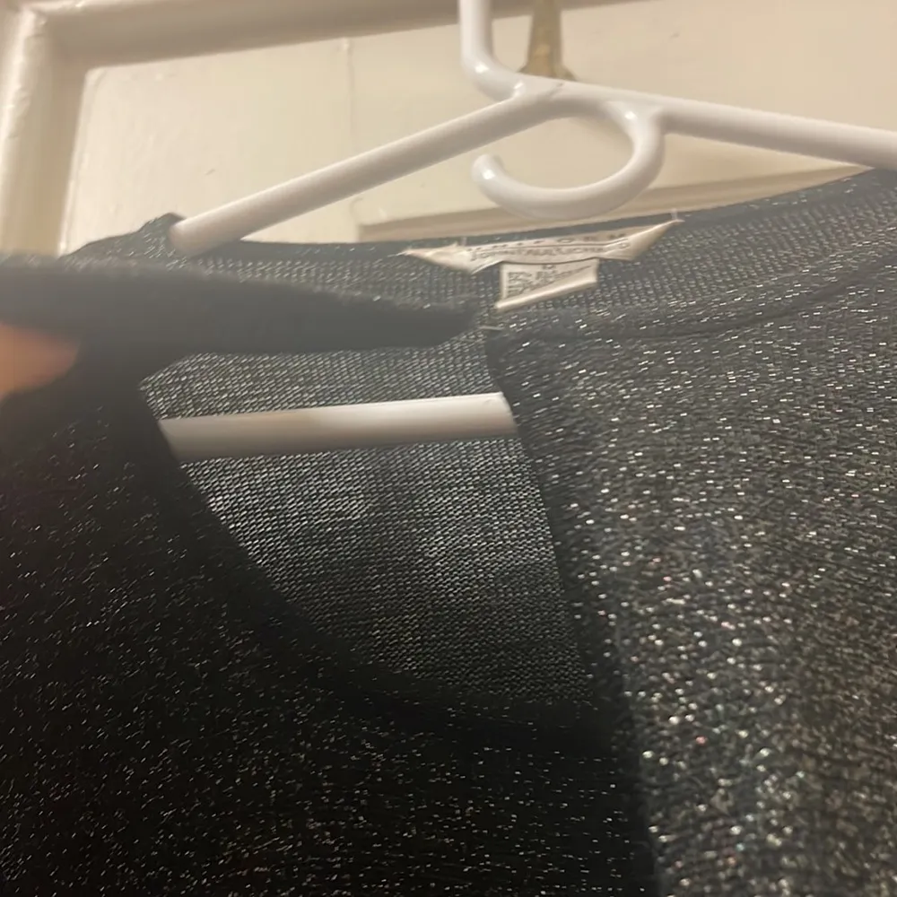 Uniform john paul richard shirt - Image 5