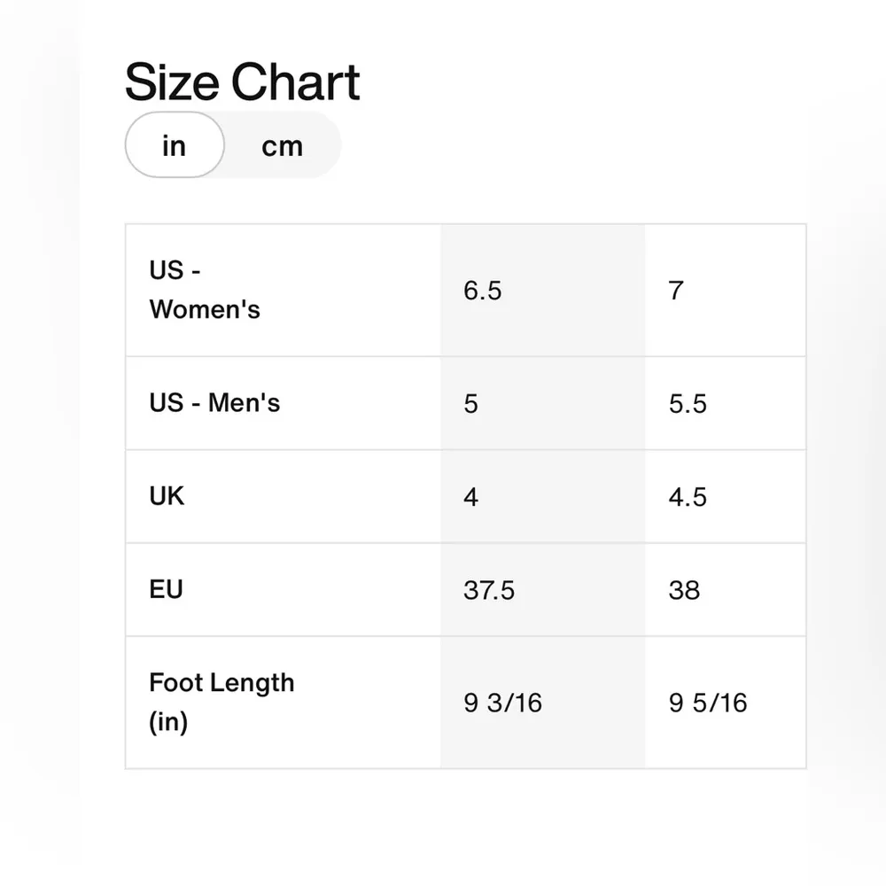 Nike Internationalist Retro Running Training Shoes 6.5 Black White Burgundy - Image 11