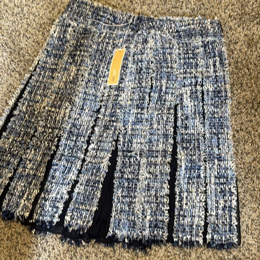 Per se skirt no belt 2 NWT - Image 6
