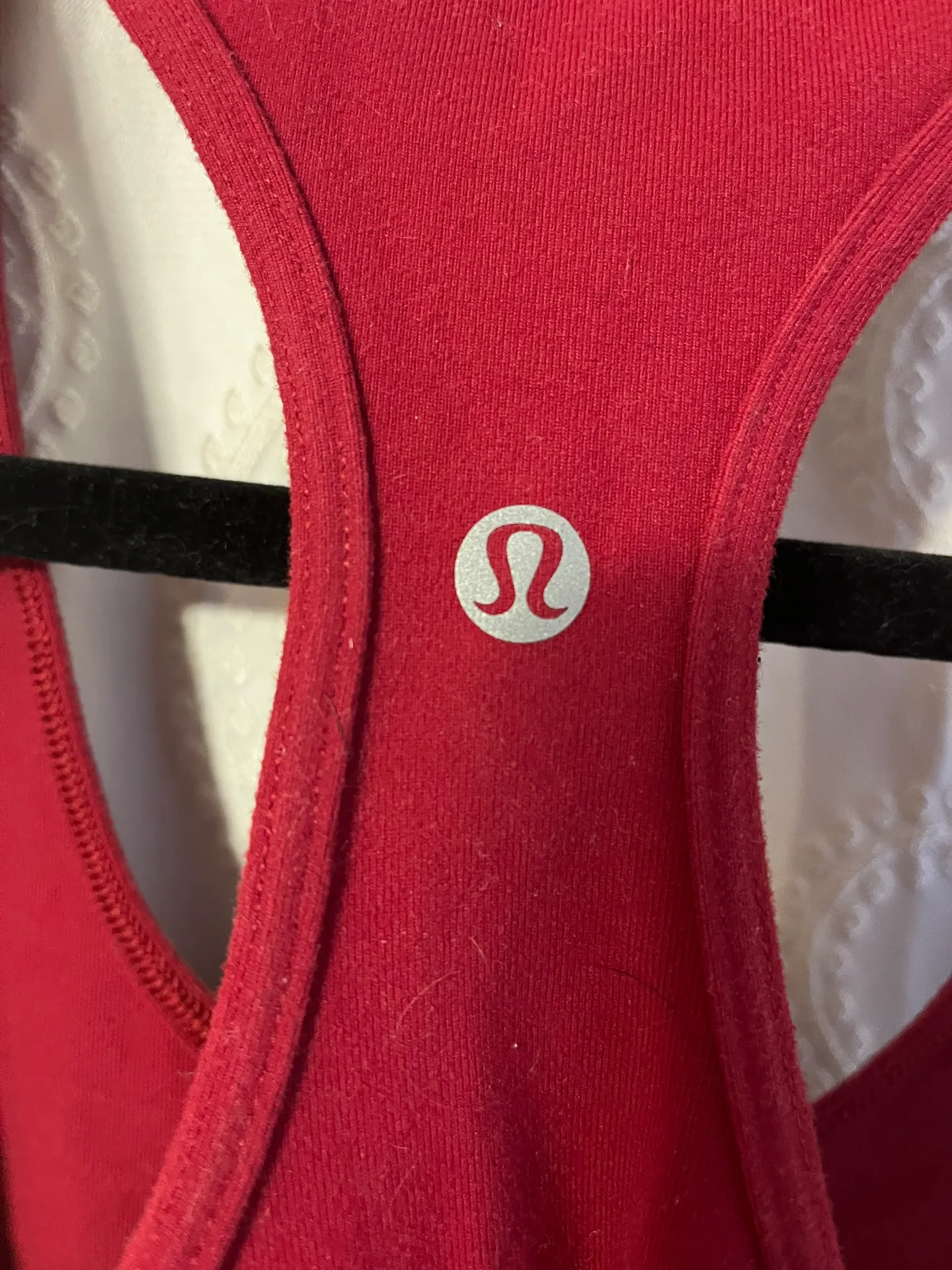 Racerback Tank - Image 4