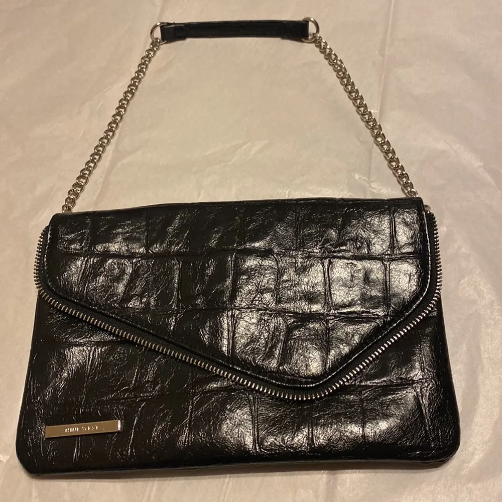 Nine West bag - Image 2