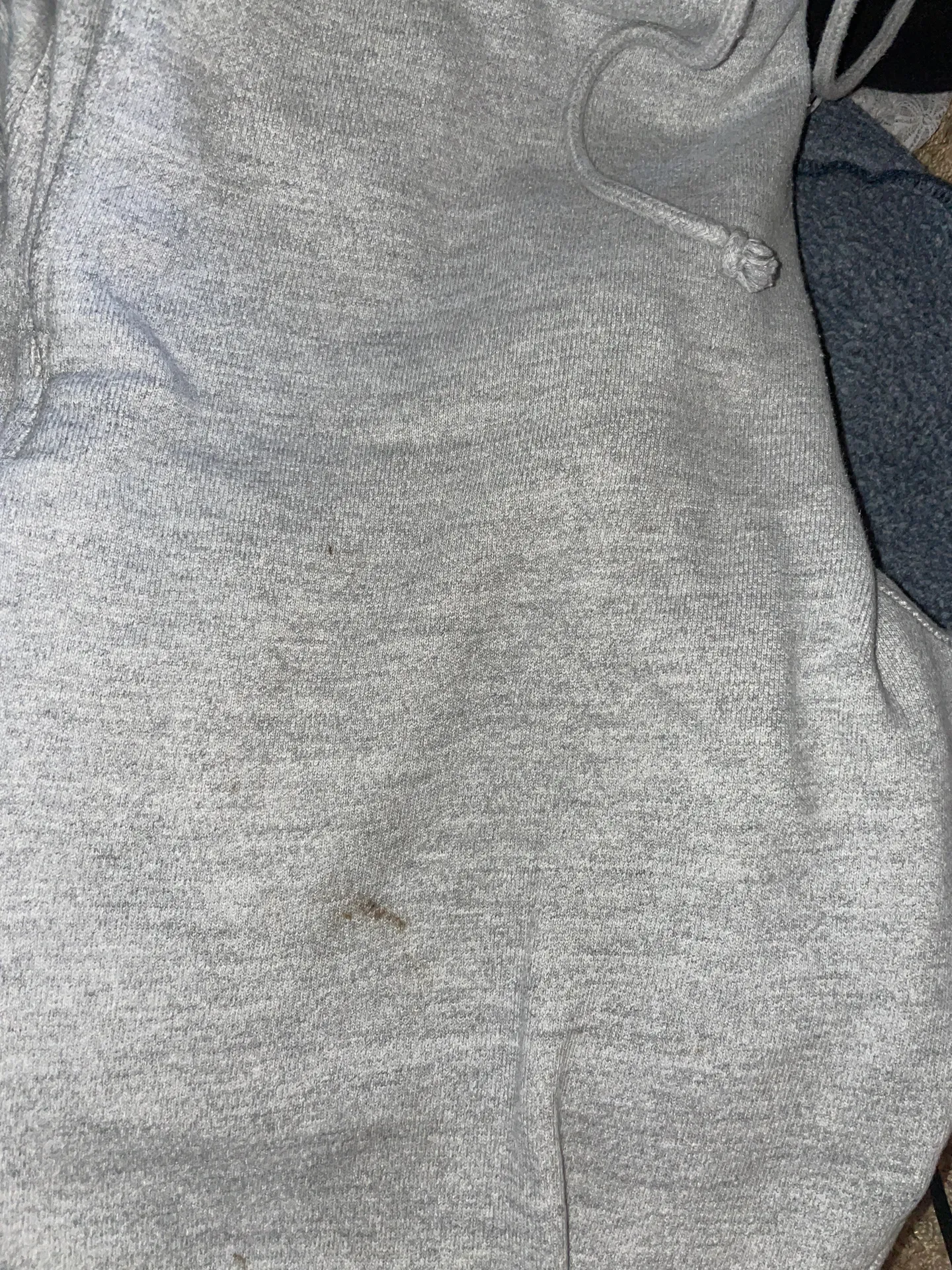 Sweatpants - Image 3