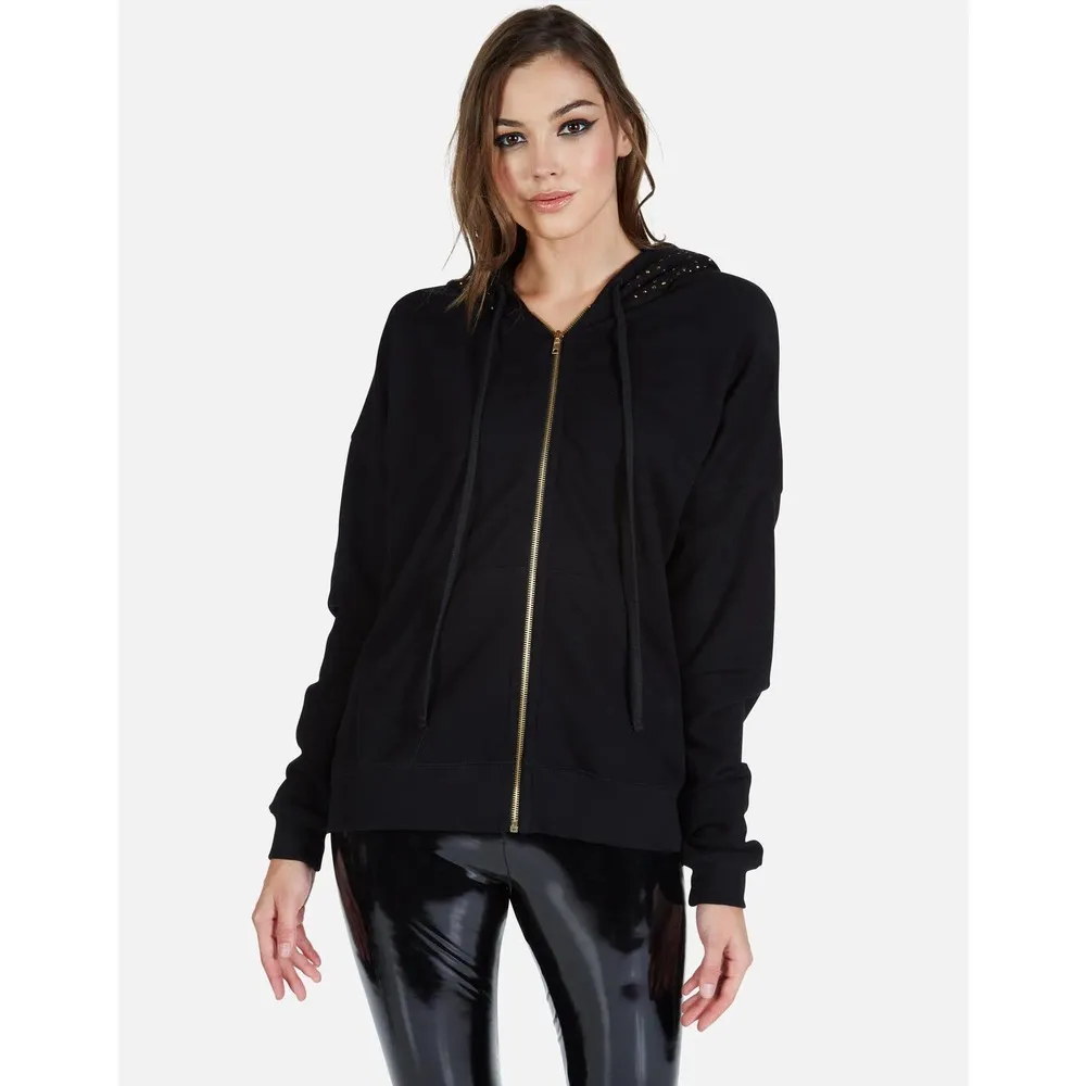 Lauren Moshi the Villians KOA CRYSTAL QUEEN NWT size small - Image 84