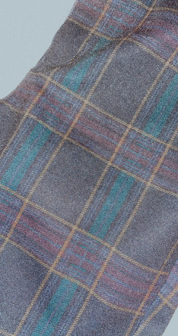 Maurice's Pants - Image 2