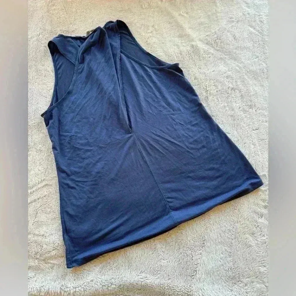 Athleta Tank Top size S - Image 2