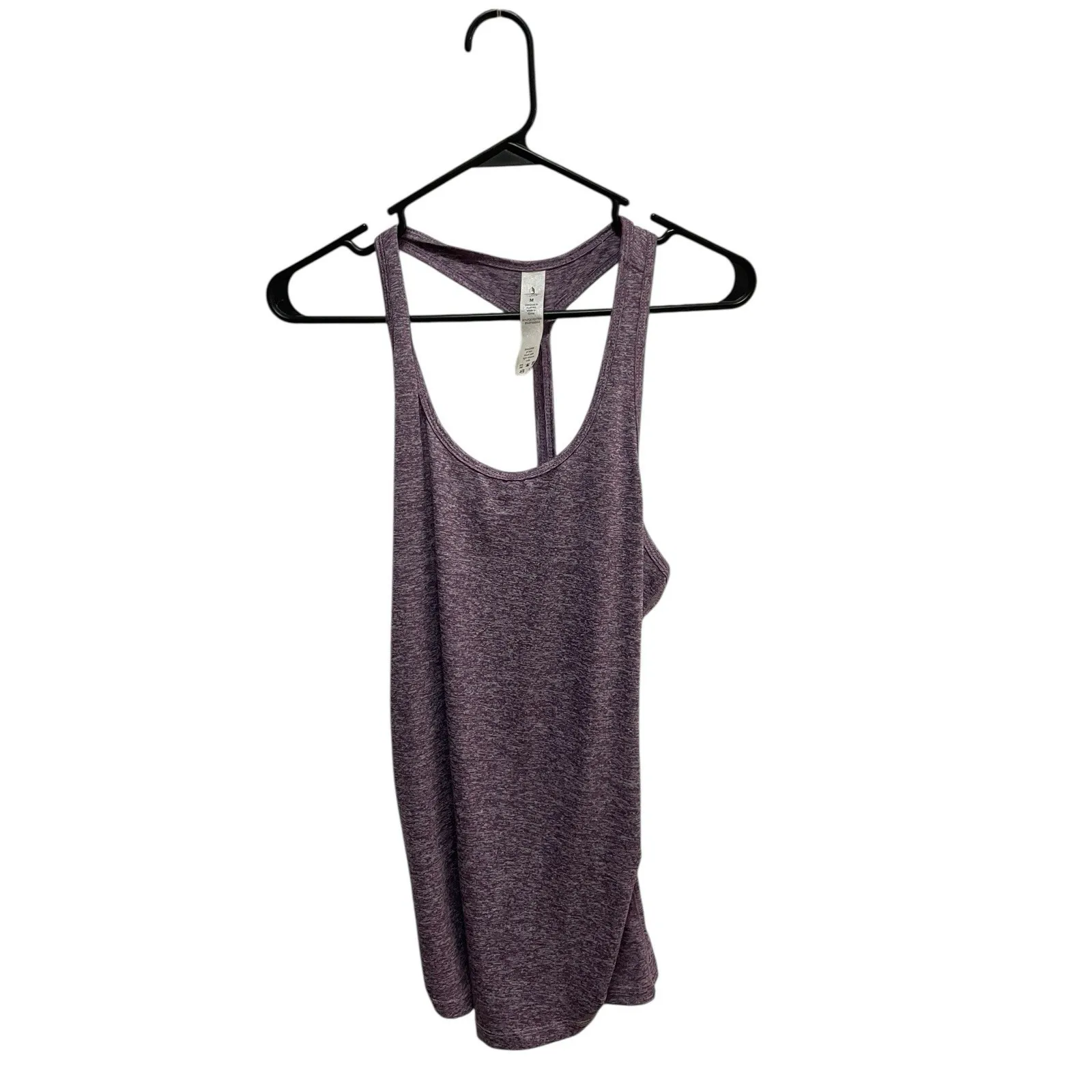 Women's Tank Tops & Jacket Lot Sz S/M – Athleisure/Activewear Mixed Brands (15) Size M - Image 9