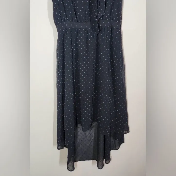 NWT Avec Les Filles Dress - Image 5