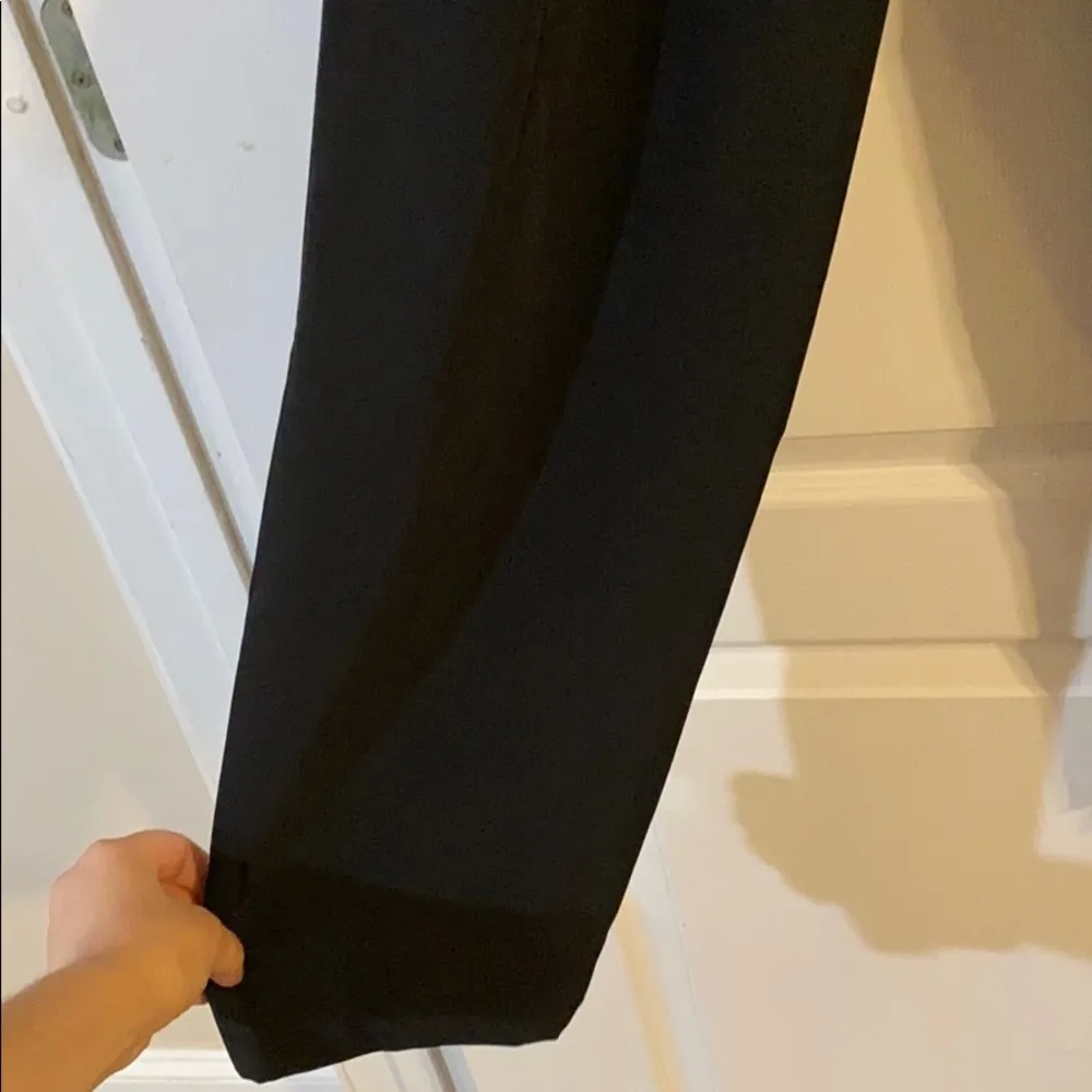 Antonio Melani WILL NOT TAKE LESS NWT  Slacks - Image 7