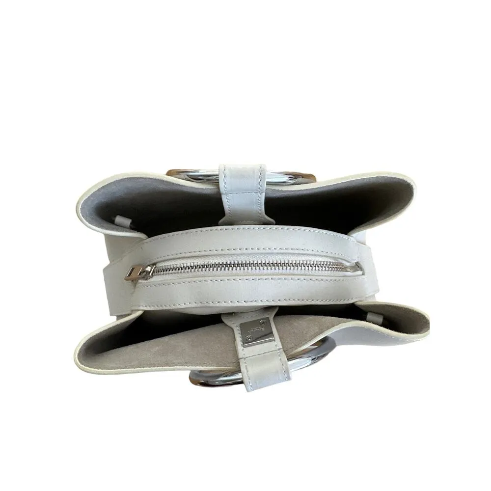 Salar Milano - Image 7