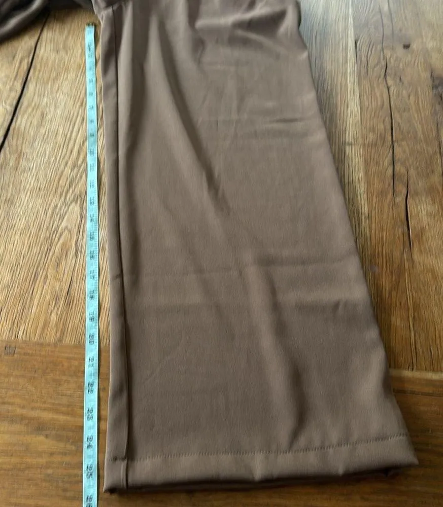 Princess Polly Archer Trouser Pants - Image 4