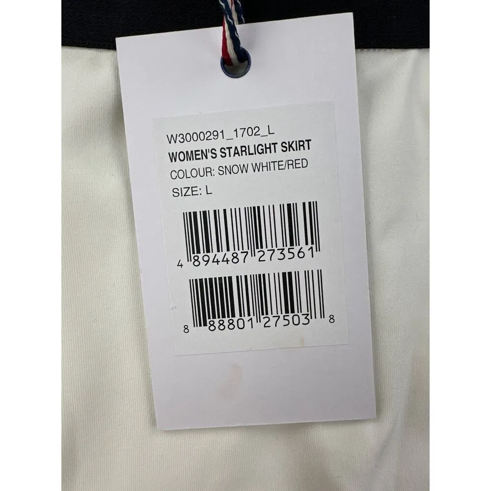 Perfect Moment - Image 2