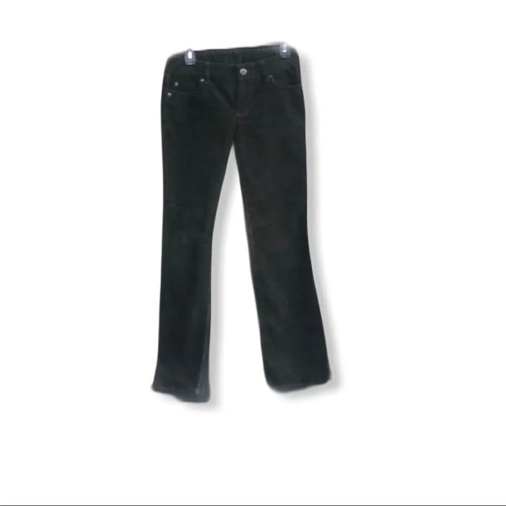 J. Crew Favorite Fit‎ Corduroys - Image 9