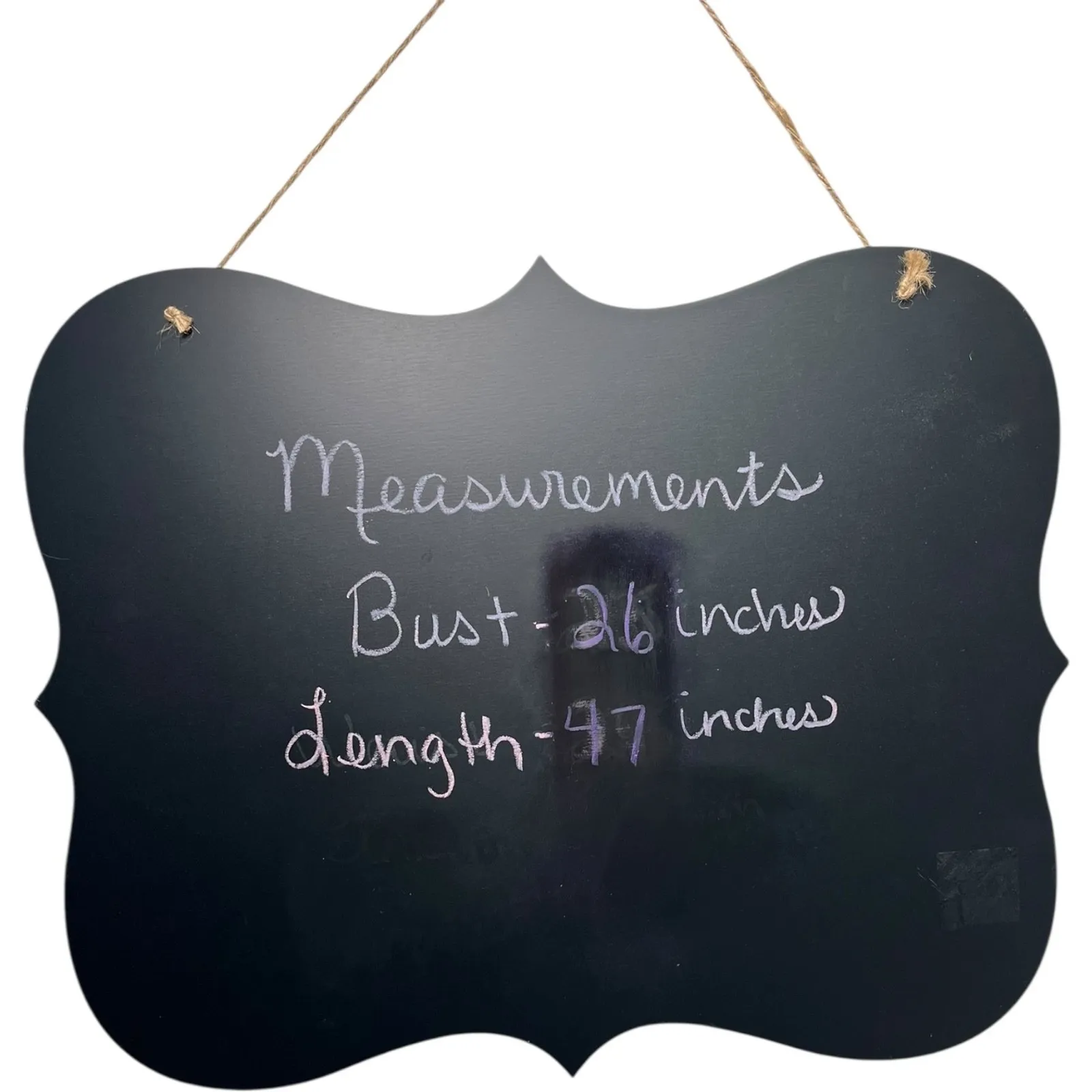 Barefoot Dreams Cozy Chic Robe Womens 2 Tan Solid Long Sleeve Belted Lounge - Image 12