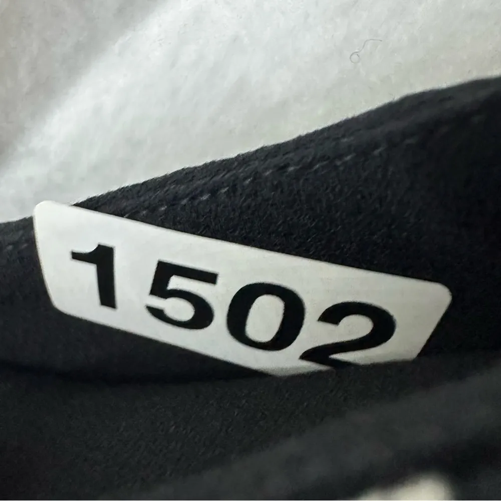 Rachel Roy Midi Pencil Skirt Tree Branch Womens 4 Black - Image 9