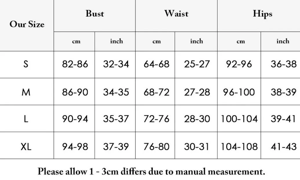 Boutique Yellow Sunflowers Bikini️ Set 2020 - Image 4